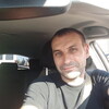   Neyt