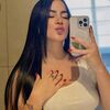 ,  Aysun, 29
