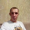  ,  , 35