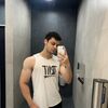   Abdelrahman