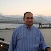  ,  Conrad, 55