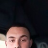   Sergey