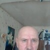  ,  , 58