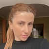   Natalia