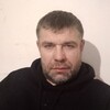  Brzeg Dolny,  , 40