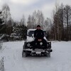   Dmitry