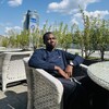  ,  Victor, 25
