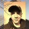  ,  , 27