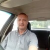  ,  , 52
