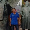   Valera