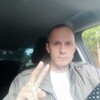  ,  Artem, 39