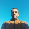   Job