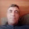  ,  , 54