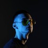   Artem