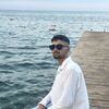  Golmarmara,  Mehmet, 18