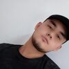   Anvar