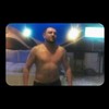   Victor