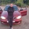  ,  , 28