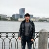   Nemat