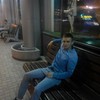  ,  Artem, 31