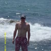  Albignasego,  vlad, 40