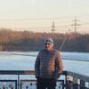  Crailsheim,  Rowa, 40