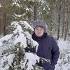   Nikolay