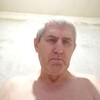  ,  , 61
