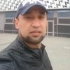   Rasul