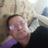  ,  , 37