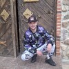   Alex