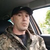   Andrey