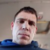  ,  , 34