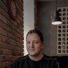   Zhenek