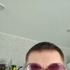  ,  , 36