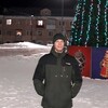 Знакомства Назарово, парень Сергей, 35