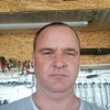  Sumner,  , 44