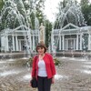   Regina