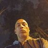  Tel Aviv-Yafo,  Alexander, 53