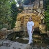  ,  Tatyana, 38