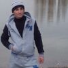  ,  ENVER, 51
