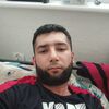   Dastan
