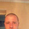   vladimir