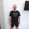  ,  , 40