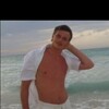   Oleg