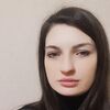  ,  Yulia, 30