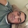  ,  , 43