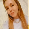  -,  Anna_, 26