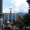   Andrey