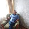   Yurik